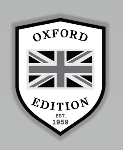 MINI, Mini Brings Back The Oxford Edition For 2027 With A $25,500 Price