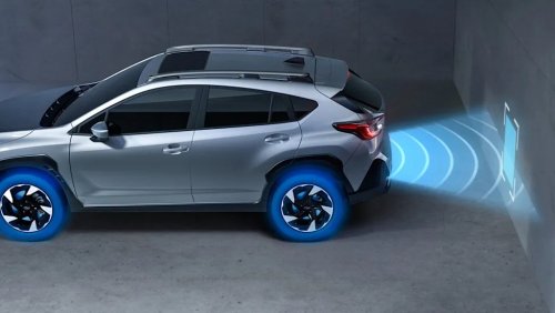 These Are The 10 Features Car Buyers Can't Live Without