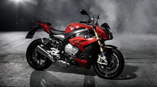 9 Of The Quickest Street Legal Motorcycles Ranked By 0-60