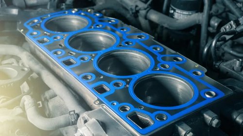 Why Do So Many Car Brands Have 2.0L Four-Cylinder Engines?
