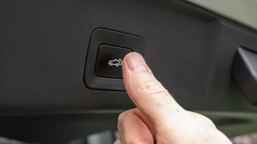 The Convenience Features Our Readers Say Are So Useful, They May As Well Be Necessities