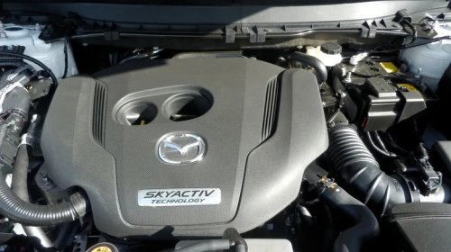 10 Of The Most Reliable Engines Built In The Past Decade