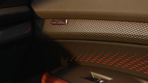 All-New Audi Q7 Debuts with More Space, Better Tech, and Plenty of Performance