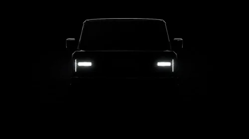 This Texas Startup Wants to Sell a U.S.-Made Tiny Truck for $21,500. We Spoke to Its CEO to Hear the Plan