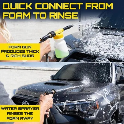 Never Have A Messy Car Again With These Genius Products