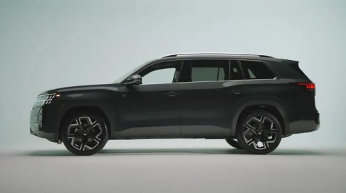 Volkswagen, A Costco Membership Gets You Discounts On Volkswagen SUVS