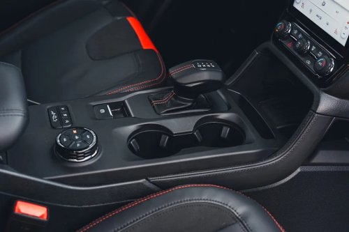 2026 Ford Ranger Raptor 10,000-Mile Update: Northward Ho!