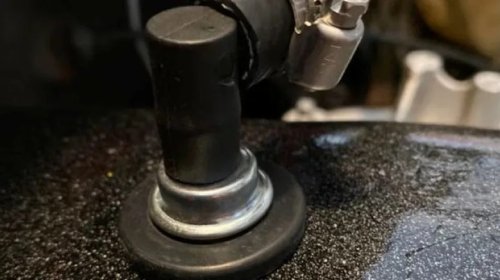 5 Car Parts You Should Replace At 60,000 Miles