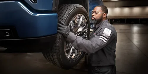 Dealership Service Prices Are Testing Customer Loyalty