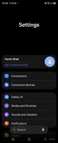 I stopped using Waze in Android Auto after it killed my battery—here's what fixed it