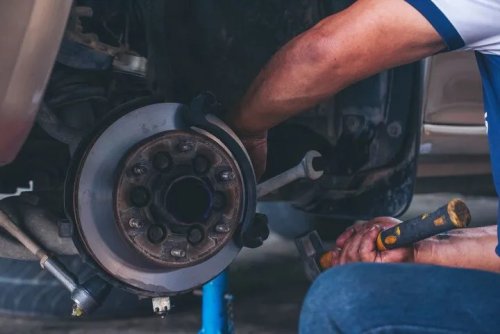 Another Study Shows That Car Prices Remain Wild