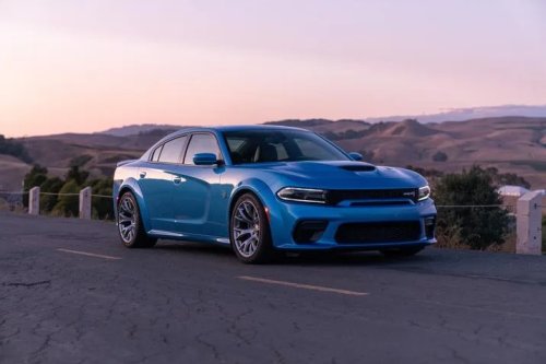 These 10 Vehicles Have Become A Danger To Society