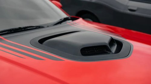 5 Pushrod Engines That Still Outpace Modern Turbocharger Tech