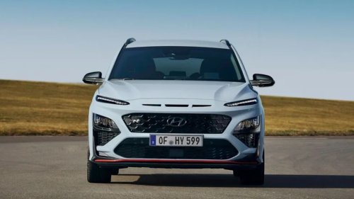 Hyundai, Hyundai Owners Are Running Into A Service Nightmare