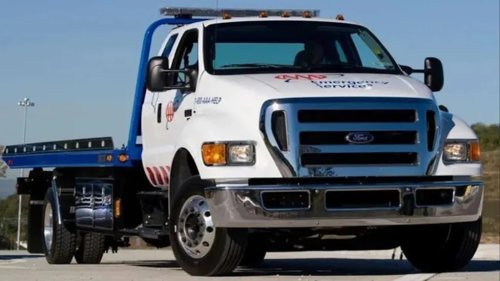 Is a AAA Membership Still Worth Paying for in 2026?