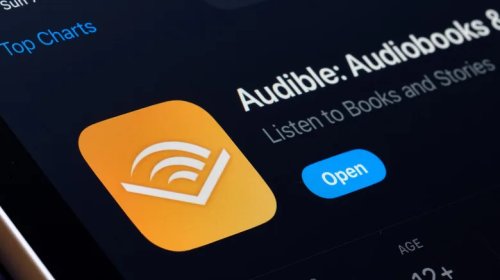 The Best Android Auto Apps You're Probably Not Using