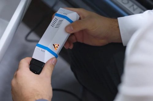 Battery, How AVILOO Is Solving The Used EV Market Battery Health Trust Problem