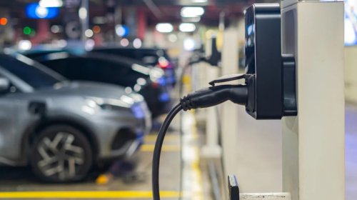 5 Of The Most Common Problems With Electric Vehicles