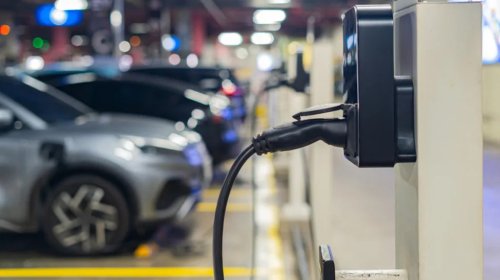 5 Of The Most Common Problems With Electric Vehicles