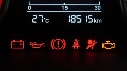 10 Common Mistakes Mechanics Rarely Make With Their Own Cars