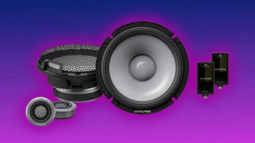 5 Car Speaker Upgrades With Superb Audio Quality