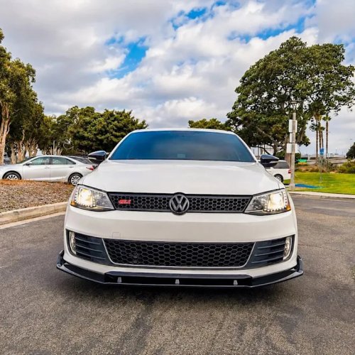 Volkswagen, Volkswagen Jetta, 2013 Volkswagen Jetta GLI For Sale