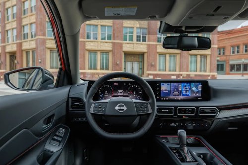 Nissan, Kia, Toyota, Nissan Vs Kia Reliability: How Do They Stack Up Against Toyota?