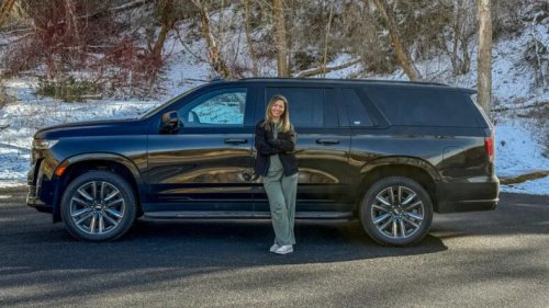 New Car Vs. Used: Buy a New Car or Keep Your Old One? 6 Reasons Your Current Car Might Be a Better Bet