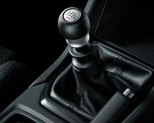 Subaru, Subaru Just Teased a Trifecta of Three-Pedaled Enthusiast Specials