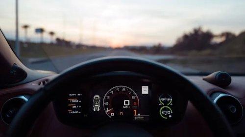 15 People Share Their Car’s Most Useless Feature