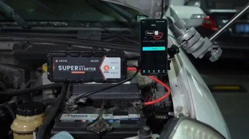 5 Cheap Upgrades That Make Your Old Car Feel Brand New