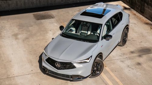 Best Commuter Cars: How to Save Money and Not Hate Driving