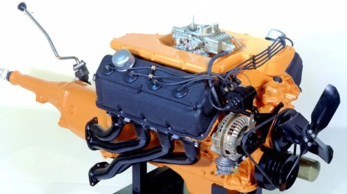 Plymouth, How Much Horsepower A 1970 Plymouth HEMI Cuda Produces (And What It's Worth Now)