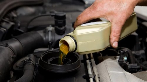 Car Owners Are Delaying Maintenance As Costs Keep Rising