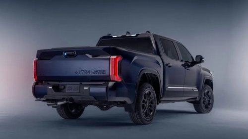 Toyota, Toyota Tundra, Toyota’s Twin-Turbo Tundra V6 Problem Just Got Bigger
