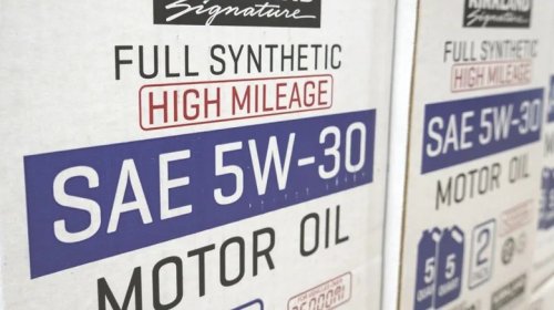 Oil For Supercars 'To Run Dry In A Month' Thanks To U.S-Israel War With Iran