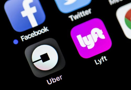 6 Useless Car Features You Can Do Without
