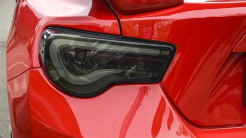 10 Car Mods That Are Illegal In The US