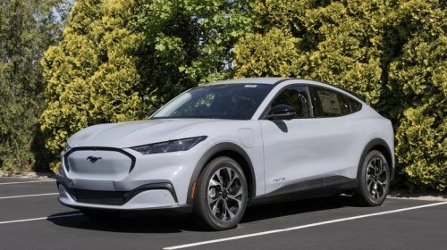 These Are The Cars You Hate To Love