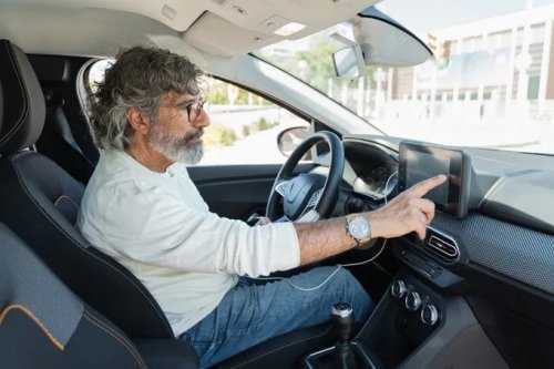 11 Strategies to Stretch Every Gallon With Gas Prices Hitting New Highs