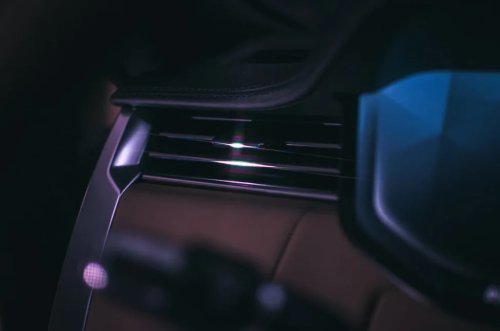 17 Car Habits That Cost You Thousands in Repairs