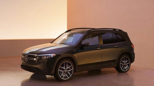 Woman Claims She's Found the Most Affordable Luxury Car