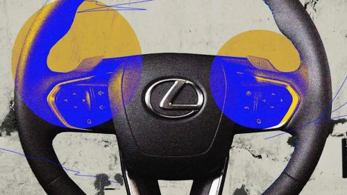 ‘This Is The Biggest Fear For Me’: Toyota Chairman Admits He Isn’t Ready For The Electric Future