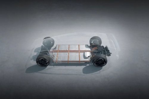 Gallery: Ceer Exobots Photos