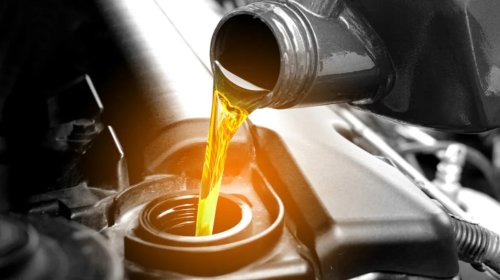 Can You Use Non-Detergent Motor Oil In Your Car?