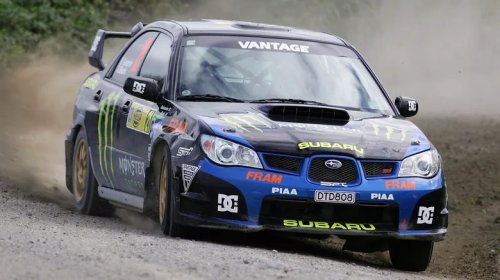 These Are The Cars You Hate To Love