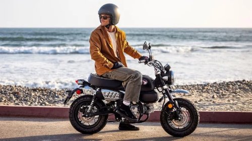 5 Drawbacks Of Single Cylinder Motorcycles