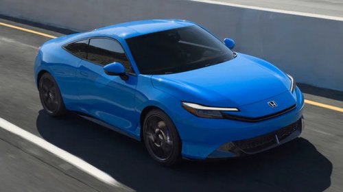 These Front-Wheel-Drive Cars Should Be Rear-Wheel Drive