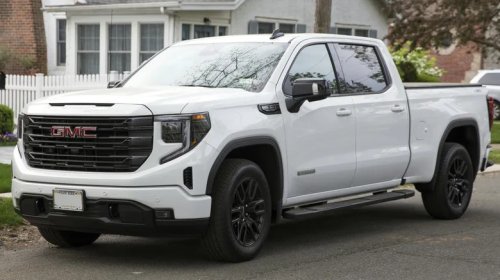 Chevy, Does The TurboMax Engine Require Premium Gas? Here's Which Rating Chevy Recommends