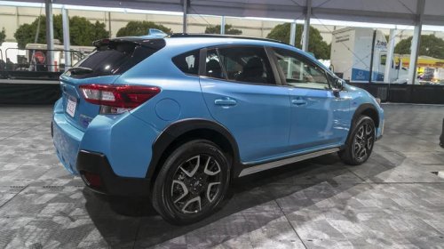This Is What Your Cars Would Say About You If They Could Speak